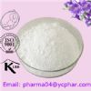 Bodybuilding Steroid Powder Mestanolone